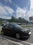 Kia Rio Attract Braun - thumbnail 4