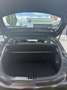 Kia Rio Attract Braun - thumbnail 10