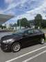 Kia Rio Attract Braun - thumbnail 1