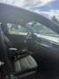 Kia Rio Attract Braun - thumbnail 7