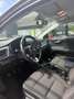 Kia Rio Attract Braun - thumbnail 8