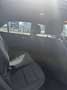 Kia Rio Attract Braun - thumbnail 6
