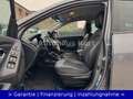 Hyundai iX35 Style AWD*NAVI*KAMERA*1.HD*T-LEDER*TÜV NEU* Grau - thumbnail 11