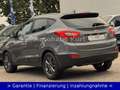 Hyundai iX35 Style AWD*NAVI*KAMERA*1.HD*T-LEDER*TÜV NEU* Grau - thumbnail 7
