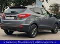Hyundai iX35 Style AWD*NAVI*KAMERA*1.HD*T-LEDER*TÜV NEU* Grau - thumbnail 9