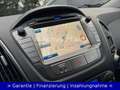Hyundai iX35 Style AWD*NAVI*KAMERA*1.HD*T-LEDER*TÜV NEU* Grau - thumbnail 18