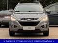 Hyundai iX35 Style AWD*NAVI*KAMERA*1.HD*T-LEDER*TÜV NEU* Grau - thumbnail 3