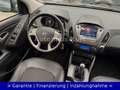 Hyundai iX35 Style AWD*NAVI*KAMERA*1.HD*T-LEDER*TÜV NEU* Grau - thumbnail 15