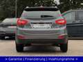 Hyundai iX35 Style AWD*NAVI*KAMERA*1.HD*T-LEDER*TÜV NEU* Grau - thumbnail 8