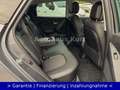 Hyundai iX35 Style AWD*NAVI*KAMERA*1.HD*T-LEDER*TÜV NEU* Gris - thumbnail 13