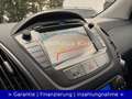 Hyundai iX35 Style AWD*NAVI*KAMERA*1.HD*T-LEDER*TÜV NEU* Grau - thumbnail 17