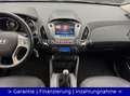 Hyundai iX35 Style AWD*NAVI*KAMERA*1.HD*T-LEDER*TÜV NEU* Grau - thumbnail 16