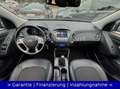Hyundai iX35 Style AWD*NAVI*KAMERA*1.HD*T-LEDER*TÜV NEU* Grau - thumbnail 14