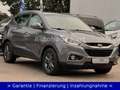 Hyundai iX35 Style AWD*NAVI*KAMERA*1.HD*T-LEDER*TÜV NEU* Grau - thumbnail 4
