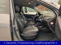 Hyundai iX35 Style AWD*NAVI*KAMERA*1.HD*T-LEDER*TÜV NEU* Grau - thumbnail 12