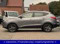 Hyundai iX35 Style AWD*NAVI*KAMERA*1.HD*T-LEDER*TÜV NEU* Grau - thumbnail 6