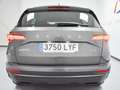 Skoda Karoq 2.0TDI AdBlue Ambition 4x4 DSG 110kW Gris - thumbnail 32