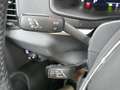 Skoda Karoq 2.0TDI AdBlue Ambition 4x4 DSG 110kW Gris - thumbnail 11