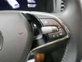 Skoda Karoq 2.0TDI AdBlue Ambition 4x4 DSG 110kW Gris - thumbnail 14