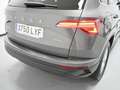 Skoda Karoq 2.0TDI AdBlue Ambition 4x4 DSG 110kW Gris - thumbnail 37