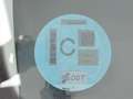 Skoda Karoq 2.0TDI AdBlue Ambition 4x4 DSG 110kW Gris - thumbnail 49
