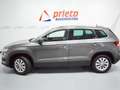 Skoda Karoq 2.0TDI AdBlue Ambition 4x4 DSG 110kW Gris - thumbnail 2