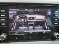 Skoda Karoq 2.0TDI AdBlue Ambition 4x4 DSG 110kW Gris - thumbnail 20