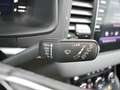 Skoda Karoq 2.0TDI AdBlue Ambition 4x4 DSG 110kW Gris - thumbnail 12