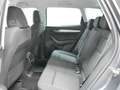 Skoda Karoq 2.0TDI AdBlue Ambition 4x4 DSG 110kW Gris - thumbnail 30