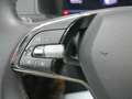 Skoda Karoq 2.0TDI AdBlue Ambition 4x4 DSG 110kW Gris - thumbnail 13