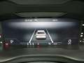 Skoda Karoq 2.0TDI AdBlue Ambition 4x4 DSG 110kW Gris - thumbnail 17