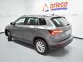Skoda Karoq 2.0TDI AdBlue Ambition 4x4 DSG 110kW Gris - thumbnail 3