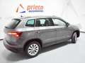 Skoda Karoq 2.0TDI AdBlue Ambition 4x4 DSG 110kW Gris - thumbnail 34
