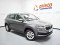 Skoda Karoq 2.0TDI AdBlue Ambition 4x4 DSG 110kW Gris - thumbnail 36