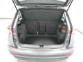 Skoda Karoq 2.0TDI AdBlue Ambition 4x4 DSG 110kW Gris - thumbnail 31