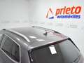 Skoda Karoq 2.0TDI AdBlue Ambition 4x4 DSG 110kW Gris - thumbnail 33