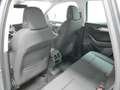 Skoda Karoq 2.0TDI AdBlue Ambition 4x4 DSG 110kW Gris - thumbnail 29