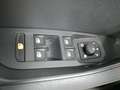 Skoda Karoq 2.0TDI AdBlue Ambition 4x4 DSG 110kW Gris - thumbnail 10