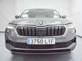 Skoda Karoq 2.0TDI AdBlue Ambition 4x4 DSG 110kW Gris - thumbnail 45