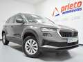 Skoda Karoq 2.0TDI AdBlue Ambition 4x4 DSG 110kW Gris - thumbnail 48