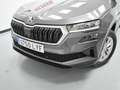 Skoda Karoq 2.0TDI AdBlue Ambition 4x4 DSG 110kW Gris - thumbnail 4