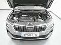 Skoda Karoq 2.0TDI AdBlue Ambition 4x4 DSG 110kW Gris - thumbnail 43