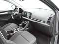 Skoda Karoq 2.0TDI AdBlue Ambition 4x4 DSG 110kW Gris - thumbnail 41