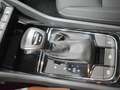 Skoda Karoq 2.0TDI AdBlue Ambition 4x4 DSG 110kW Gris - thumbnail 18
