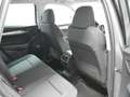 Skoda Karoq 2.0TDI AdBlue Ambition 4x4 DSG 110kW Gris - thumbnail 39