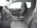 Skoda Karoq 2.0TDI AdBlue Ambition 4x4 DSG 110kW Gris - thumbnail 9
