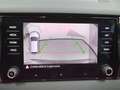Skoda Karoq 2.0TDI AdBlue Ambition 4x4 DSG 110kW Gris - thumbnail 28
