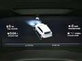 Skoda Karoq 2.0TDI AdBlue Ambition 4x4 DSG 110kW Gris - thumbnail 16