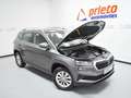Skoda Karoq 2.0TDI AdBlue Ambition 4x4 DSG 110kW Gris - thumbnail 44