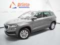 Skoda Karoq 2.0TDI AdBlue Ambition 4x4 DSG 110kW Gris - thumbnail 1